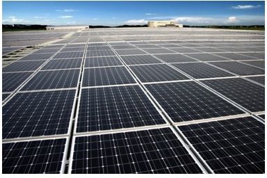 太阳能发电并网接入系统技术和全方位,模块式光伏电站工程设计技术